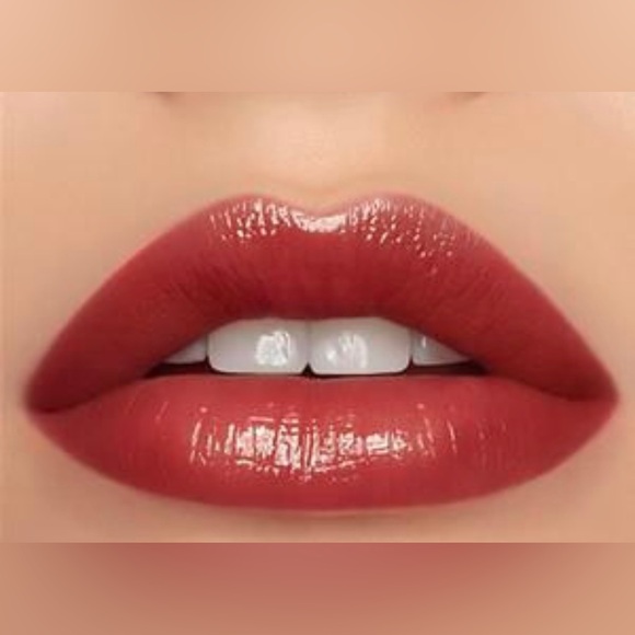 Pat McGrath Labs Lip Fetish Divinyl Lip Shine- Temptress - Picture 3 of 15